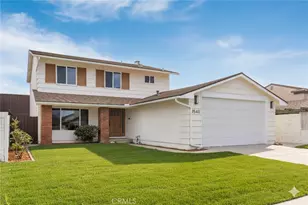 1540 238th St, Harbor City, CA 90710 - Photo 1