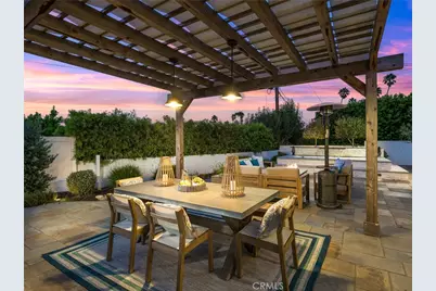 237 Via Los Miradores, Redondo Beach, CA 90277 - Photo 1