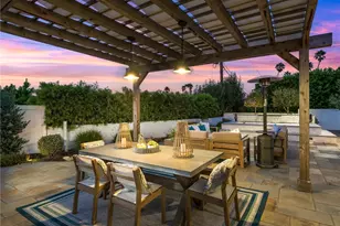 237 Via Los Miradores, Redondo Beach, CA 90277 - Photo 1