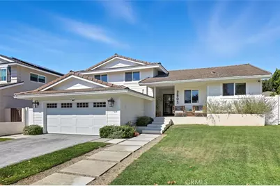 2805 W 233rd Street, Torrance, CA 90505 - Photo 1