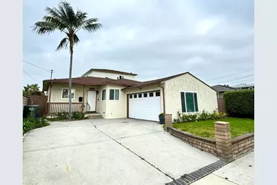 25039 Eshelman, Lomita, CA 90717 - Photo 1