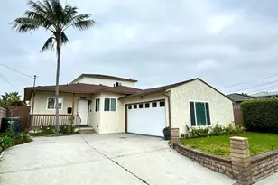 25039 Eshelman, Lomita, CA 90717 - Photo 1