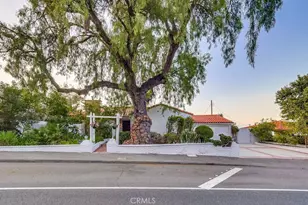 4052 Miraleste, Rancho Palos Verdes, CA 90275 - Photo 1