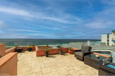 1724 Esplanade #C, Redondo Beach, CA 90277 - Photo 1