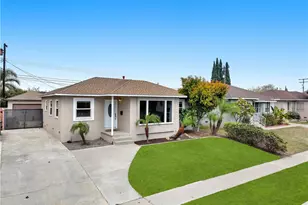 6219 Henrilee St, Lakewood, CA 90713 - Photo 1