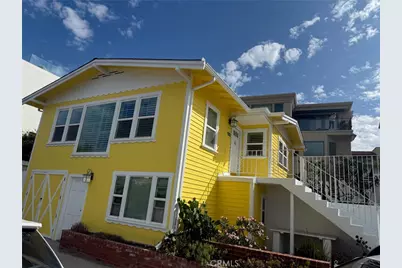 1926 Manhattan Avenue, Hermosa Beach, CA 90254 - Photo 1