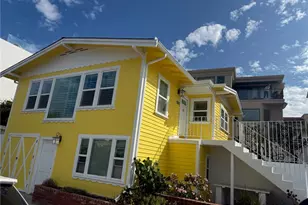 1926 Manhattan Ave, Hermosa Beach, CA 90254 - Photo 1