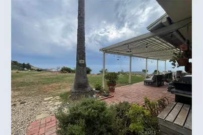 31310 Eaglehaven, Rancho Palos Verdes, CA 90275 - Photo 1