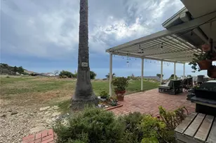 31310 Eaglehaven, Rancho Palos Verdes, CA 90275 - Photo 1