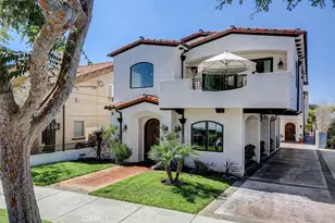 105 S Juanita, Redondo Beach, CA 90277 - Photo 1