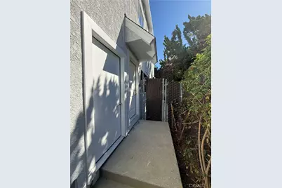 25930 Cypress #3, Lomita, CA 90717 - Photo 1