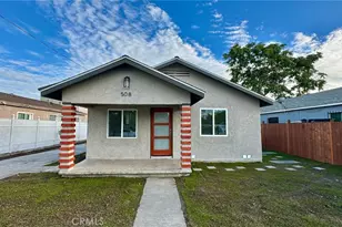 508 508 W Pear, Compton, CA 90222 - Photo 1