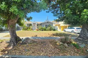 1451 S Hayworth Ave, Los Angeles, CA 90035 - Photo 1