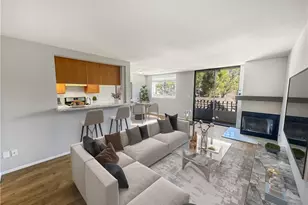 28006 S Western Ave, San Pedro, CA 90732 - Photo 1