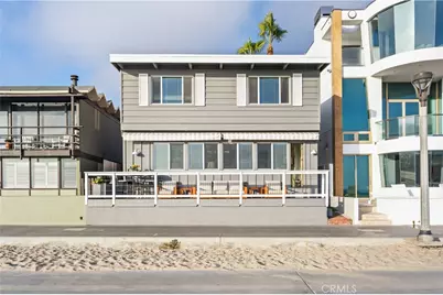 416 The Strand, Manhattan Beach, CA 90266 - Photo 1