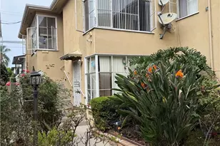 235 Belmont Ave, Long Beach, CA 90803 - Photo 1