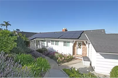 12 Stirrup Road, Rancho Palos Verdes, CA 90275 - Photo 1