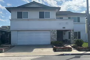 3790 Goldenrod St, Seal Beach, CA 90740 - Photo 1