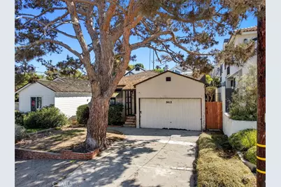 2412 Pine Avenue, Manhattan Beach, CA 90266 - Photo 1