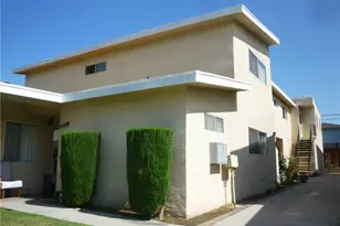 2919 W 235th, Torrance, CA 90505 - Photo 1