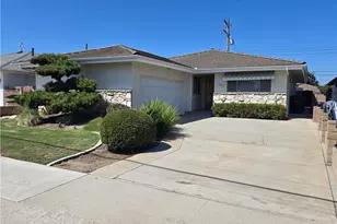 1883 W 182nd, Torrance, CA 90504 - Photo 1