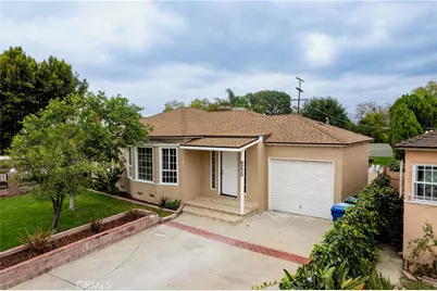 6232 Camellia Avenue, North Hollywood, CA 91606 - Photo 1