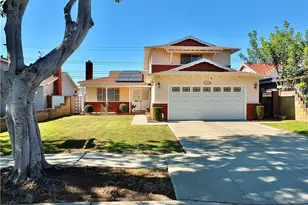 19429 Hillford Ave, Carson, CA 90746 - Photo 1