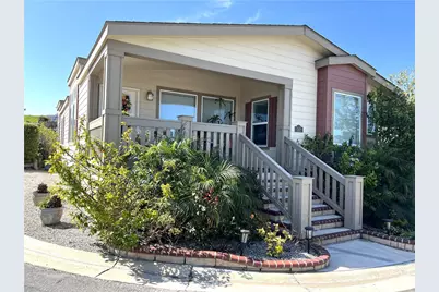 2550 Pacific Coast Hwy. #182, Torrance, CA 90505 - Photo 1