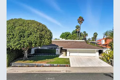 4133 Roessler Court, Palos Verdes Peninsula, CA 90274 - Photo 1