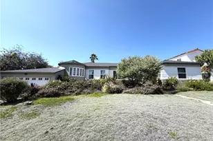 5907 S Citrus Ave, Los Angeles, CA 90043 - Photo 1