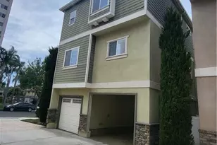 3515 Maricopa, Torrance, CA 90503 - Photo 1