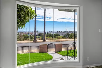 1761 S Crescent Avenue, San Pedro, CA 90731 - Photo 1