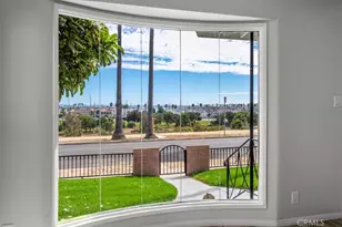 1761 S Crescent Ave, San Pedro, CA 90731 - Photo 1