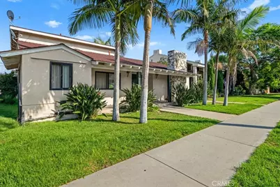 226 N Western, San Pedro, CA 90732 - Photo 1