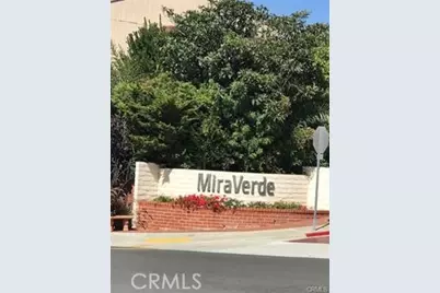 28207 Ridgethorne, Rancho Palos Verdes, CA 90275 - Photo 1