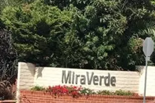 28207 Ridgethorne, Rancho Palos Verdes, CA 90275 - Photo 1