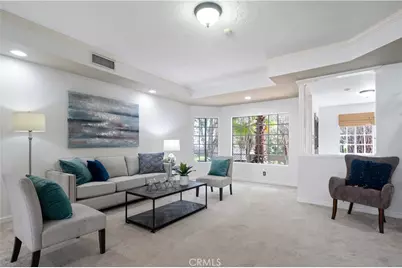 2006 Aviation Way #E, Redondo Beach, CA 90278 - Photo 1