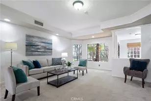 2006 Aviation Way, Redondo Beach, CA 90278 - Photo 1