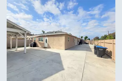 10666 Spry #B, Norwalk, CA 90650 - Photo 1