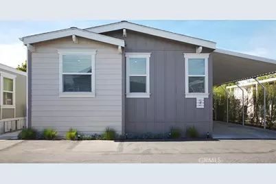 2103 245th Street #7, Lomita, CA 90717 - Photo 1