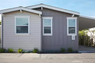2103 245th St, Lomita, CA 90717 - Photo 1