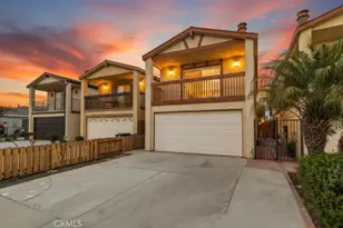 15022 Firmona, Lawndale, CA 90260 - Photo 1