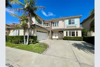 17 Vienne, Irvine, CA 92606 - Photo 1