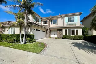 17 Vienne, Irvine, CA 92606 - Photo 1