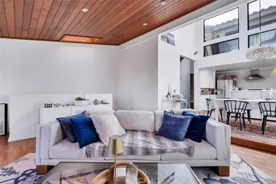 114 S Prospect #6, Redondo Beach, CA 90277 - Photo 1