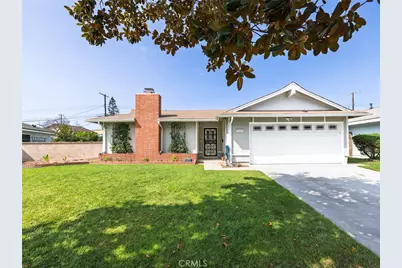 20421 Tomlee Avenue, Torrance, CA 90503 - Photo 1
