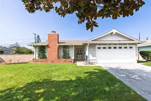 20421 Tomlee Ave, Torrance, CA 90503 - Photo 1