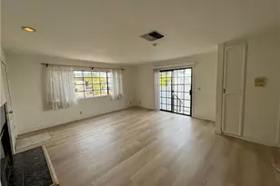 526 S Catalina Ave, Redondo Beach, CA 90277 - Photo 1