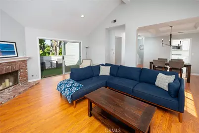 1806 Carnegie #B, Redondo Beach, CA 90278 - Photo 1