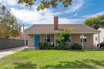 1209 S Helberta, Redondo Beach, CA 90277 - Photo 1